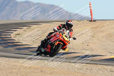 media/Nov-29-2025-TrackXperience (Sat) [[2953a387f4]]/3-Level 1/Session 6 (Turn 12)/